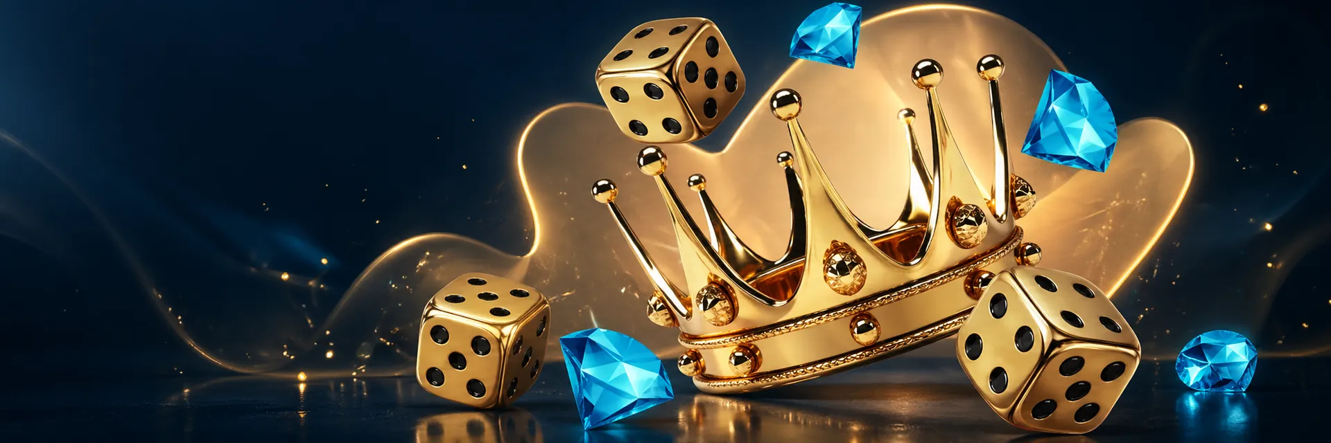Casino RoyalSea