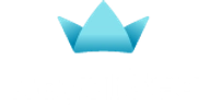 Casino Royal Sea