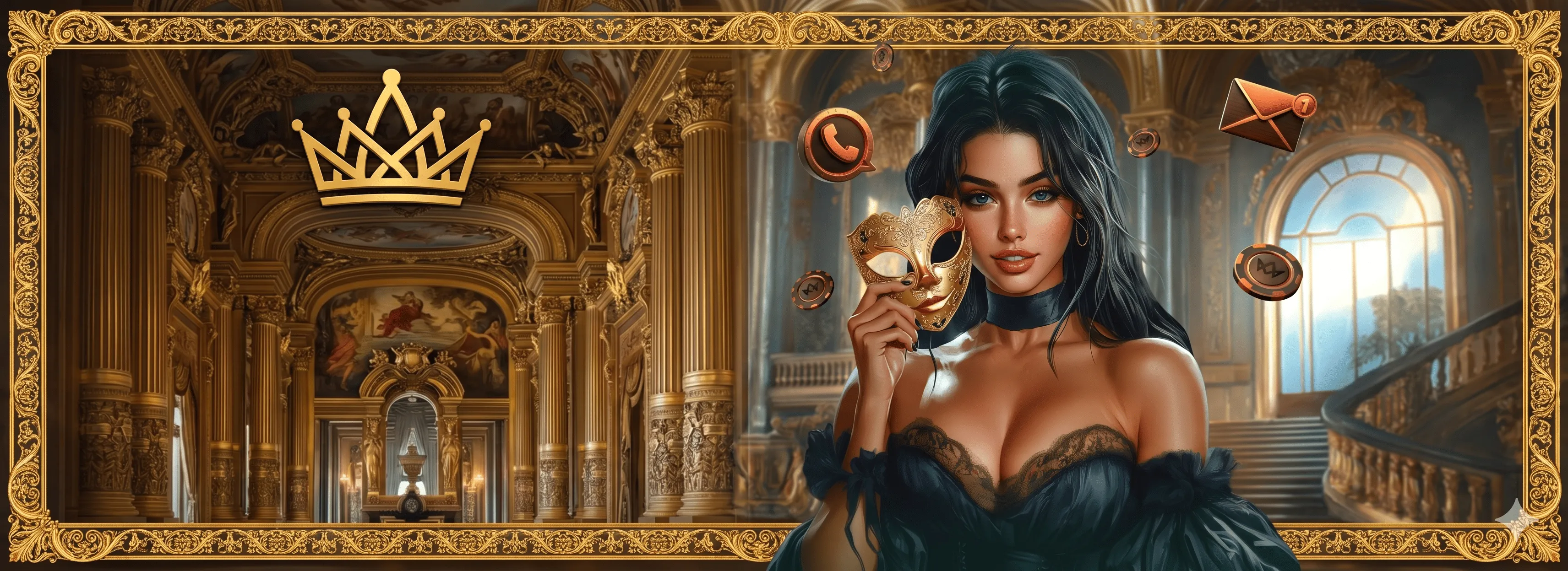 RoyalSea Casino